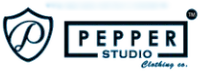 Pepper Studio