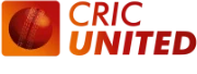 Cric United
