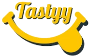 Tastyy