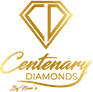Centenary Diamonds