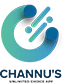 Channu's