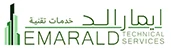 Emarald Technical Services