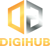 Digihub