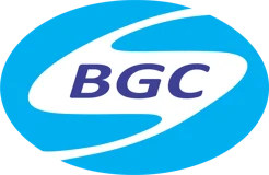 Best Gulf Group