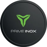 Prime Inox