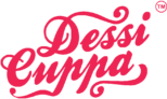 Dessi Cuppa