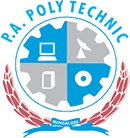 P.A. Polytechnic