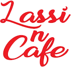 Lassi n Cafe