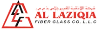 Al Laziqia Fiber Glass